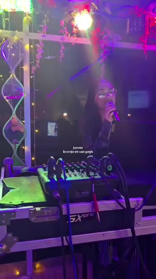 @Belinda 🍓