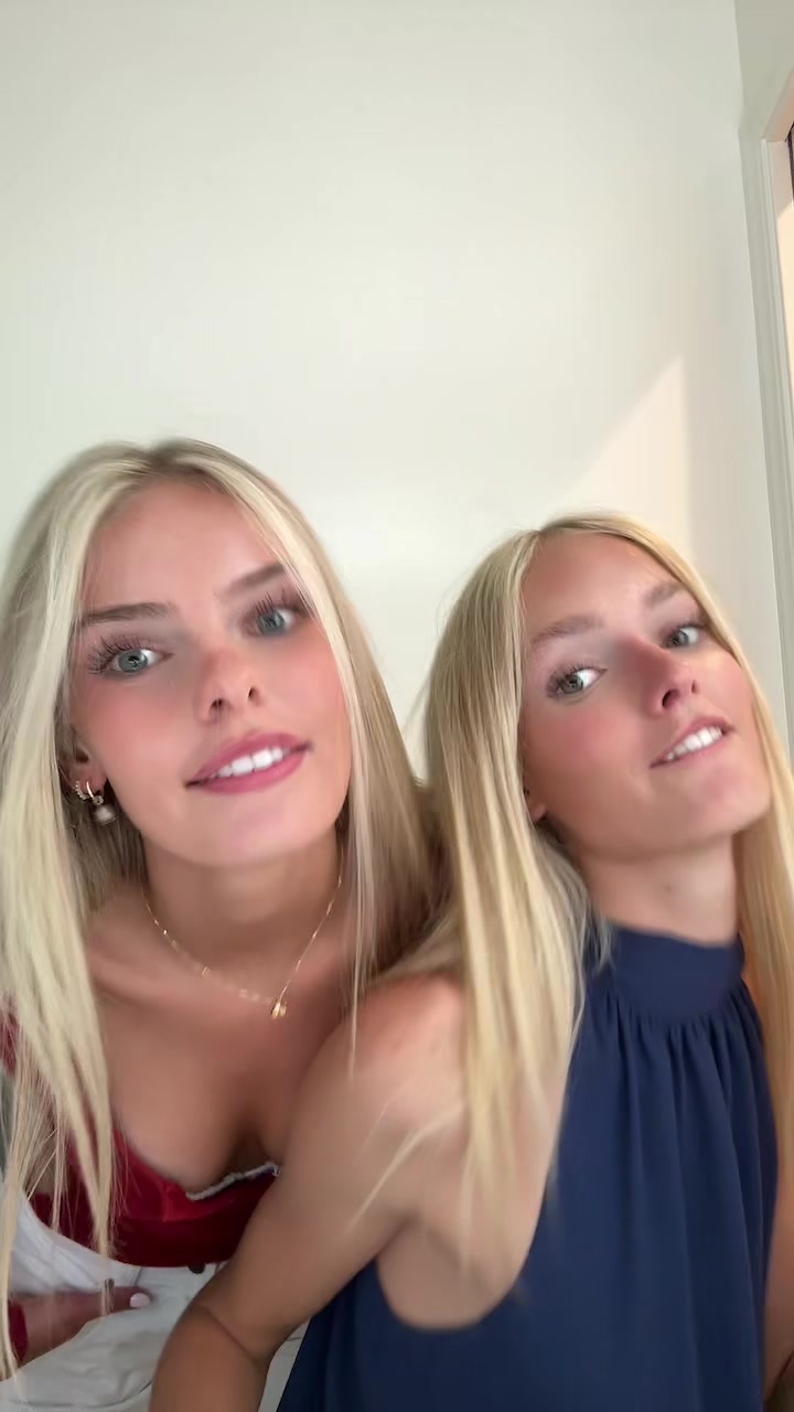 @elsandersonn