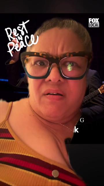 @CeeCeeKTX