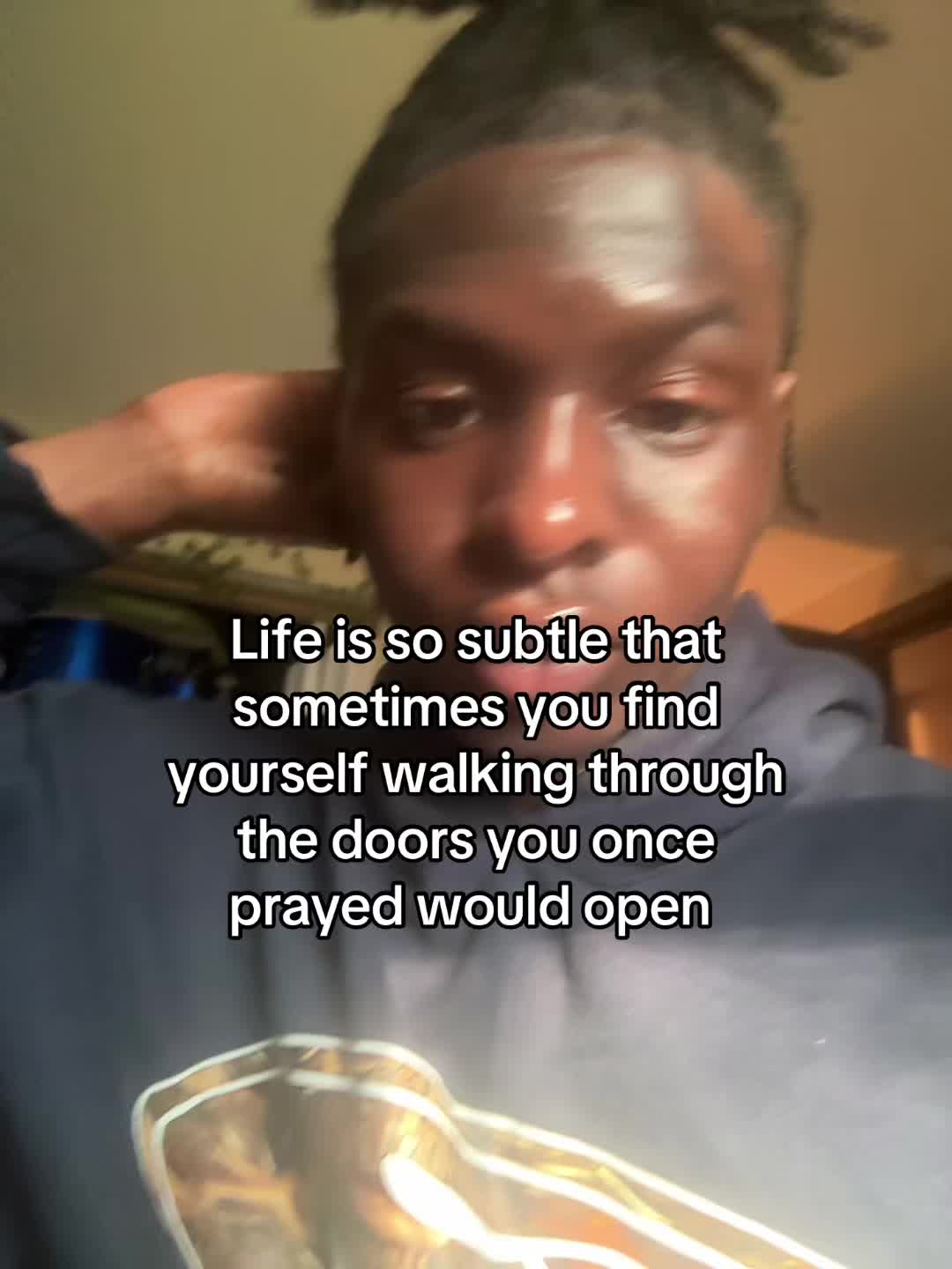 @￼