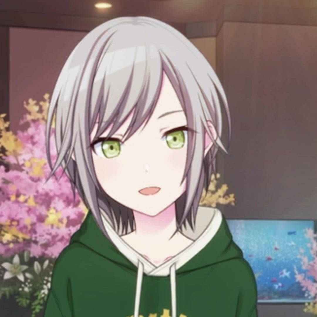 @michica ๐