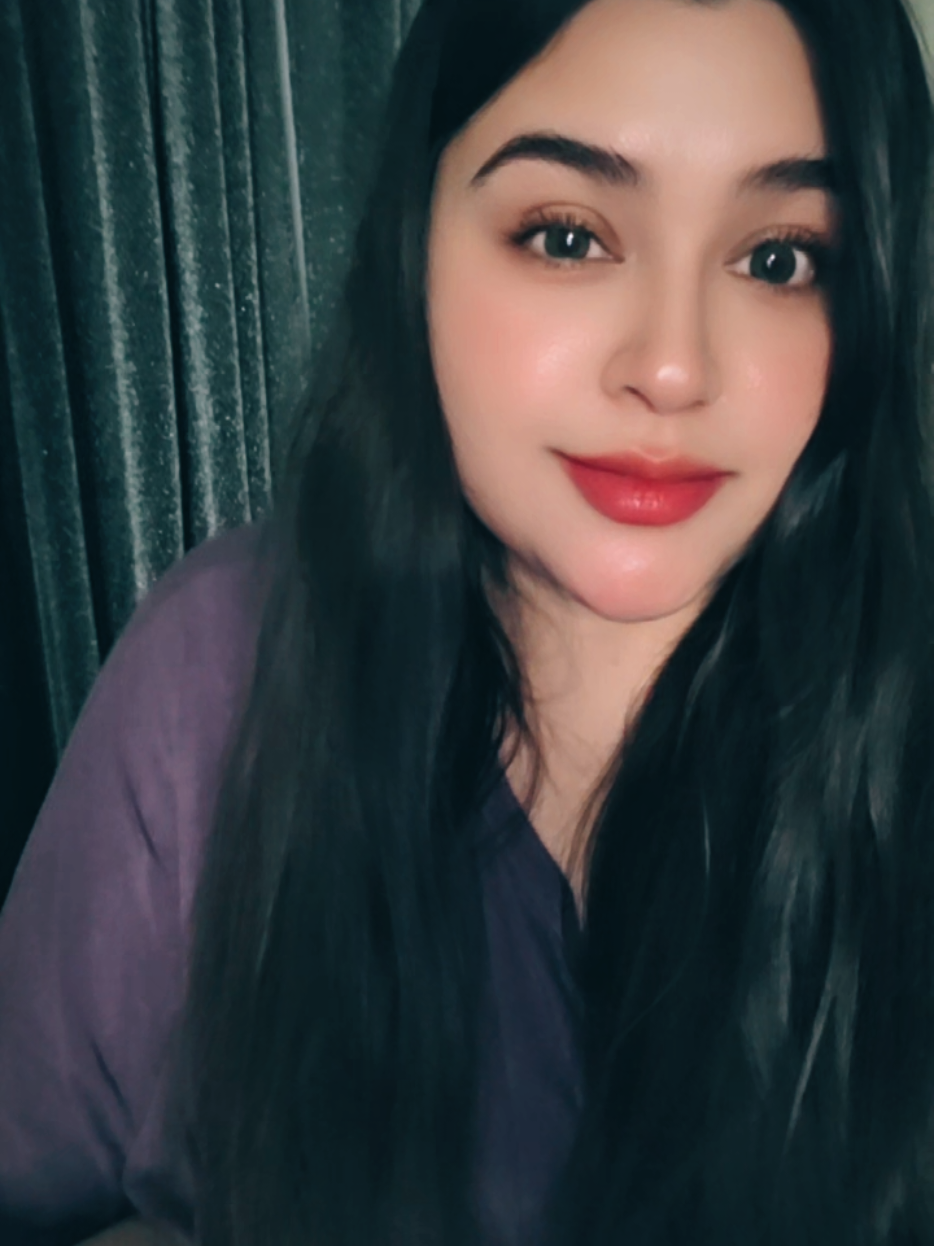 @𝐂𝐫𝐢𝐬𝐭𝐚𝐥𝐕𝐚𝐧𝐞𝐬𝐬𝐚✨️