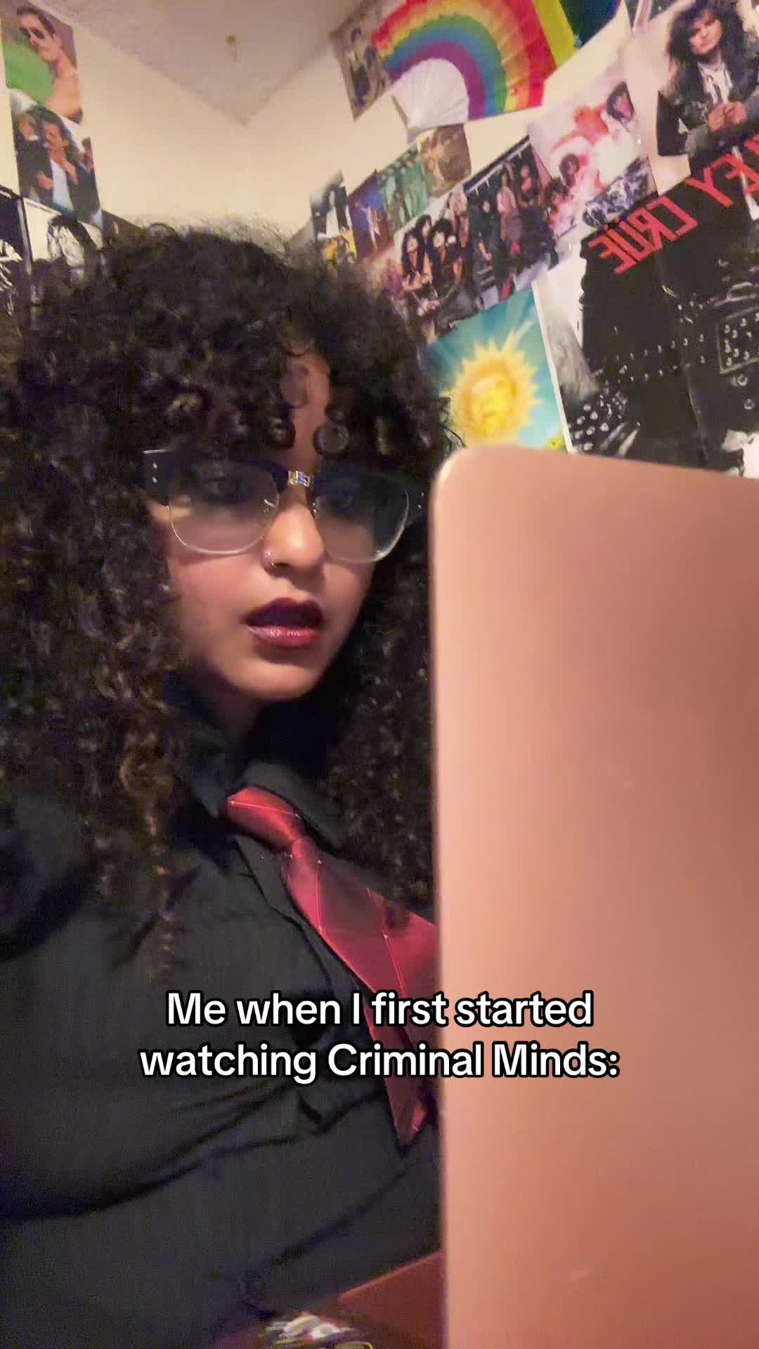@Eternity 🖤✨