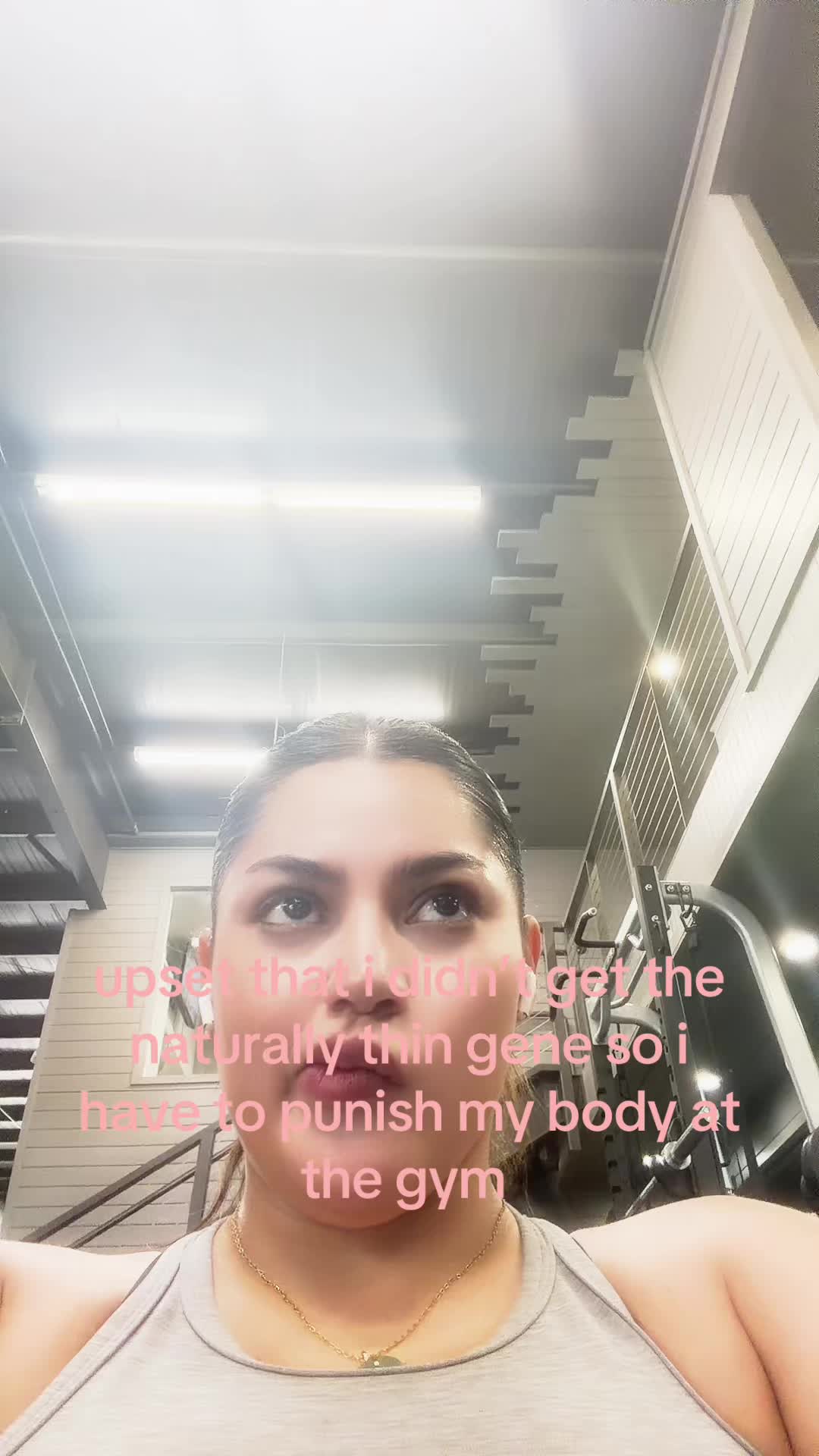 @jacqueline