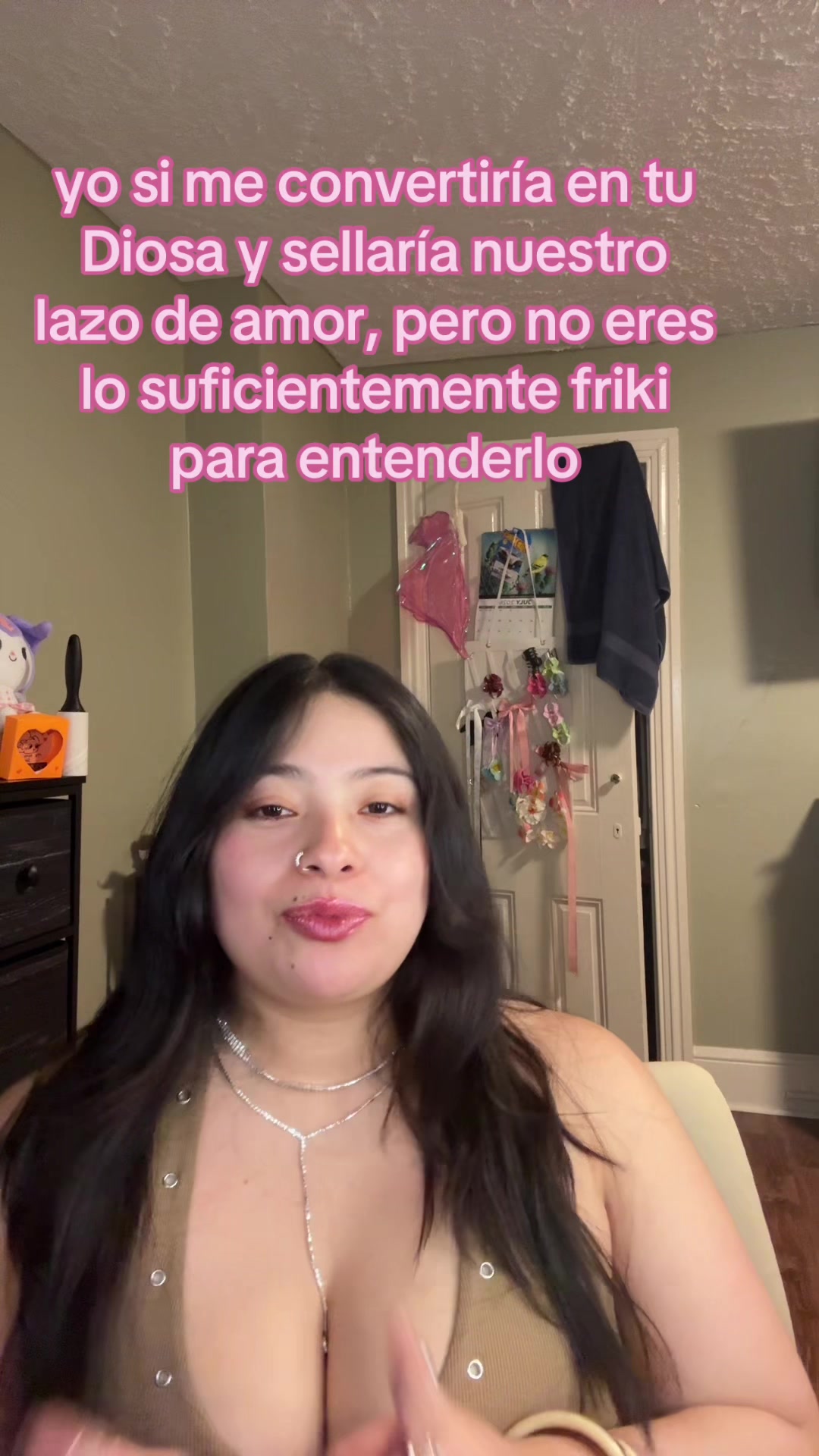 @Vivian Zavala