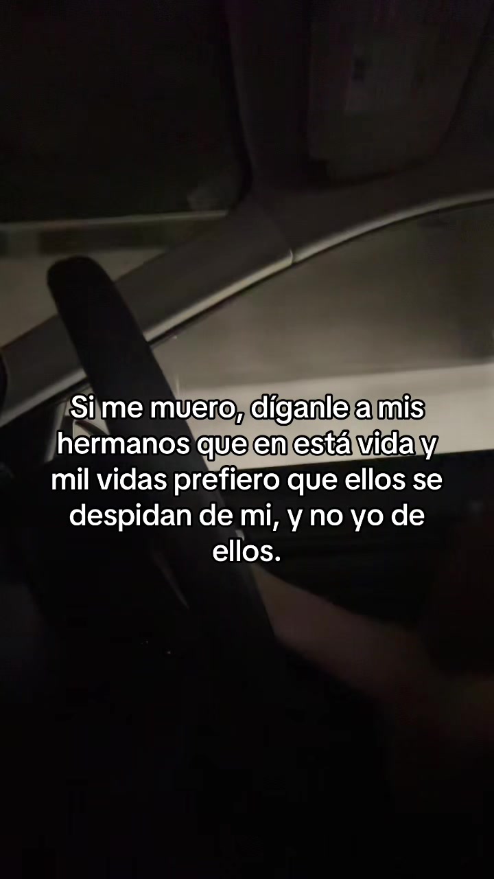@Katty🇪🇨🍀