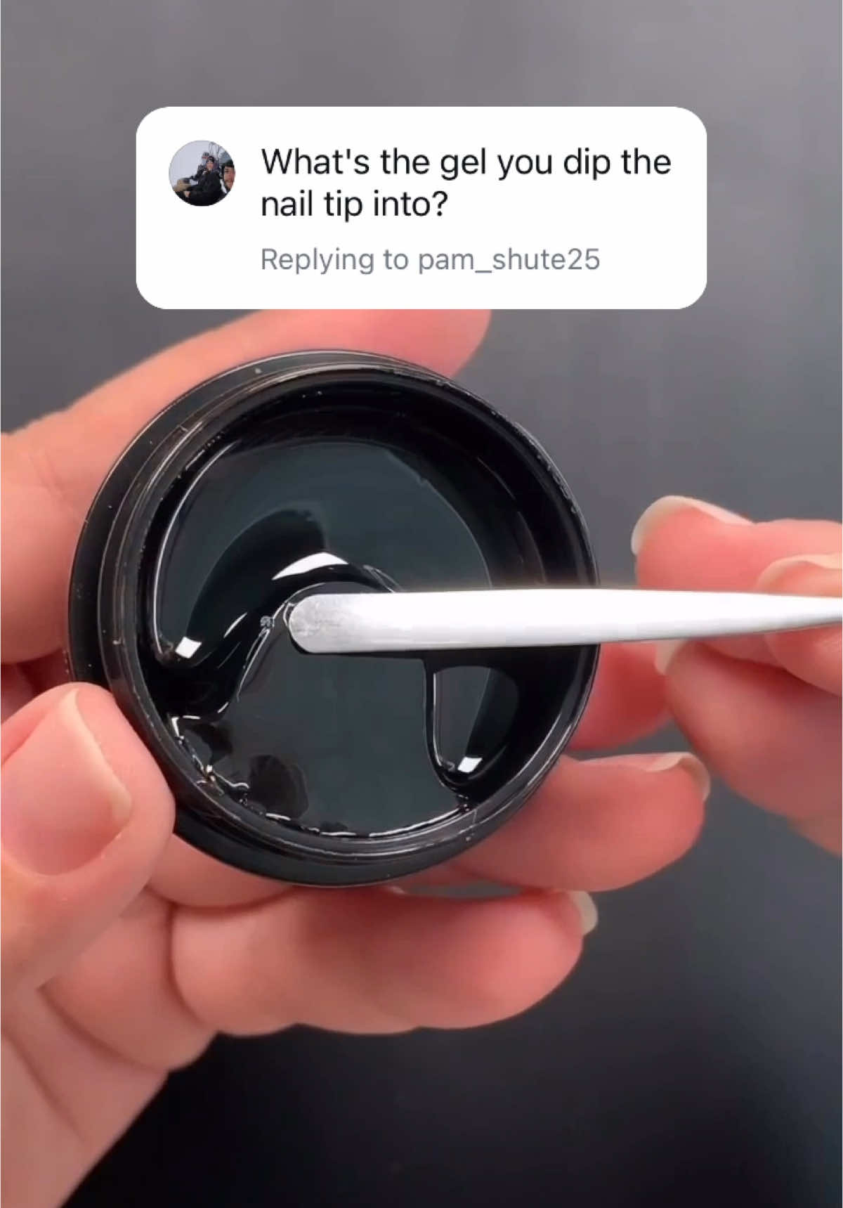 @InsatiableNails