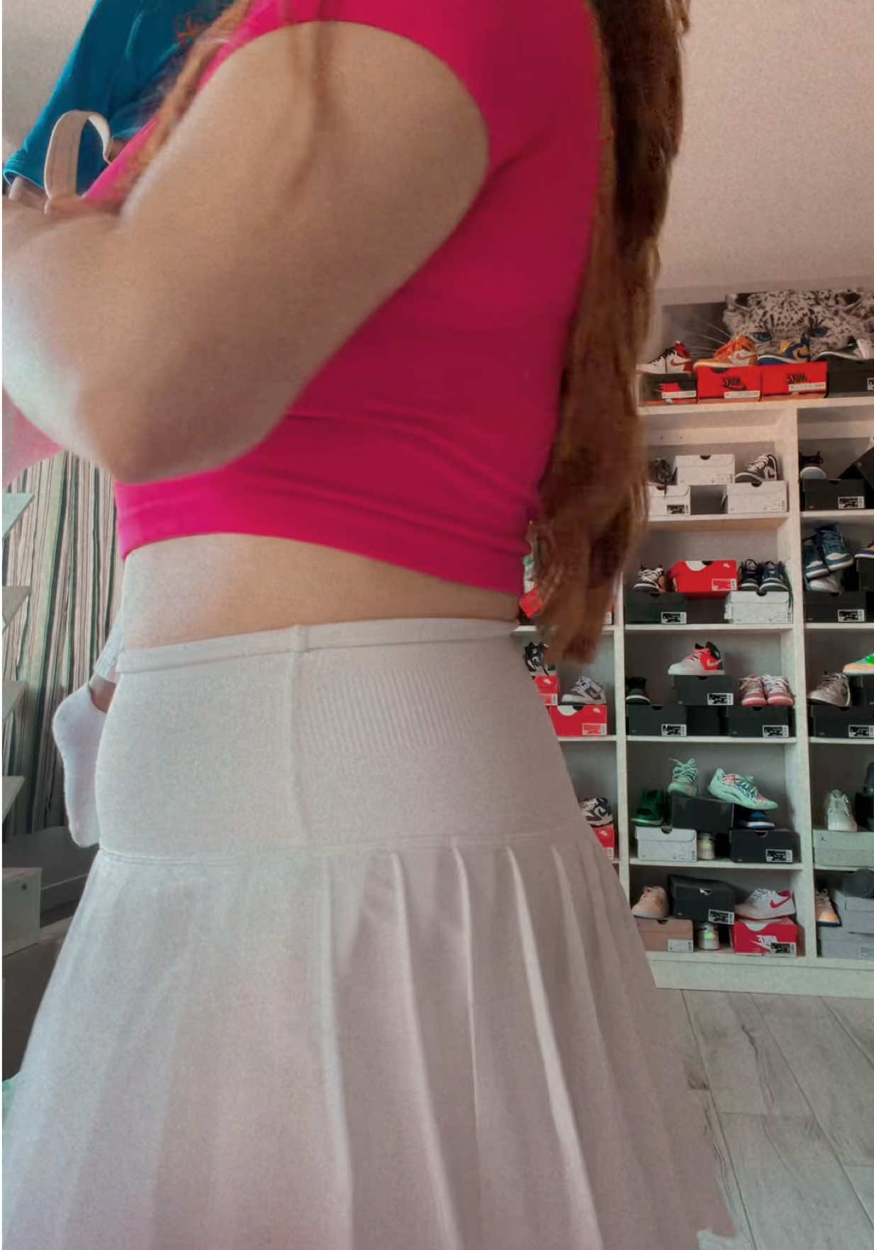 @daughterofthunder10