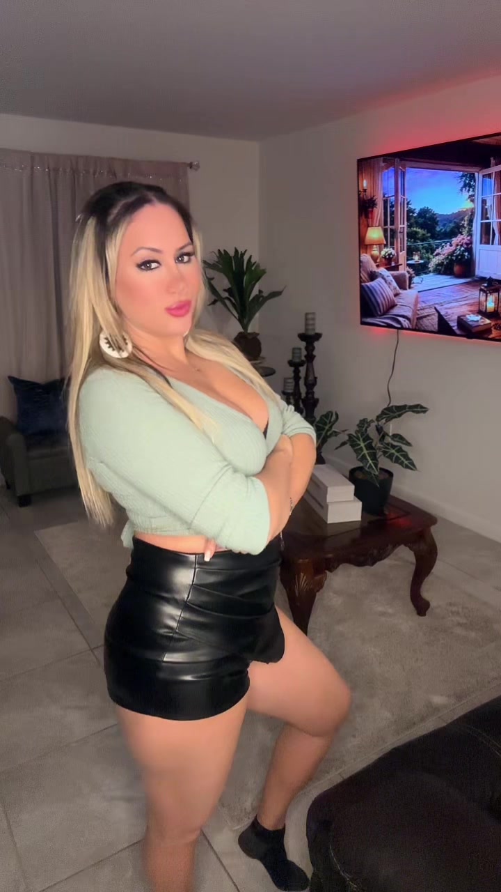 @DeeDee03