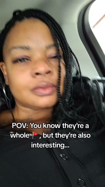 @Cyn