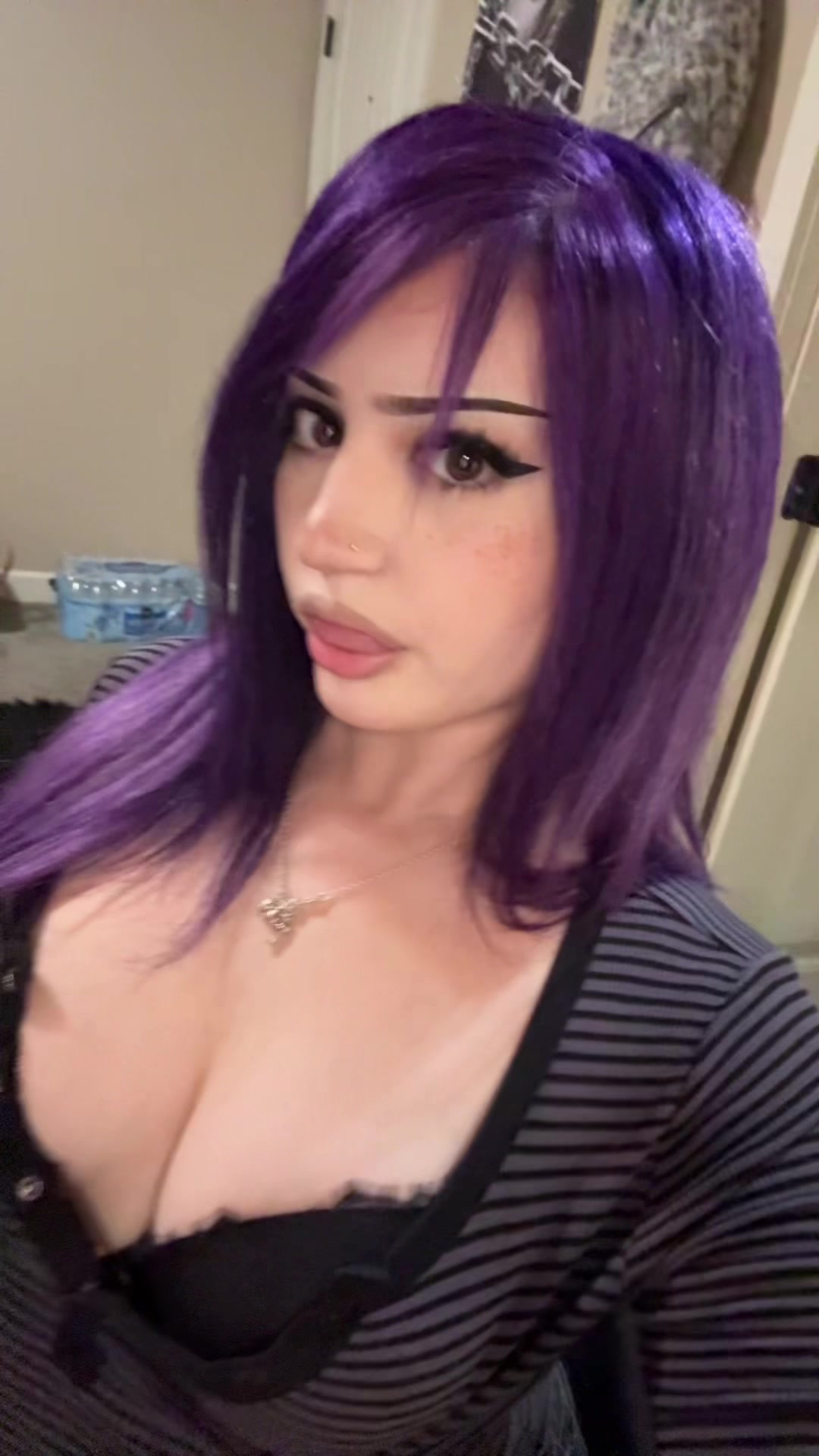 @allieeeeeeeeee