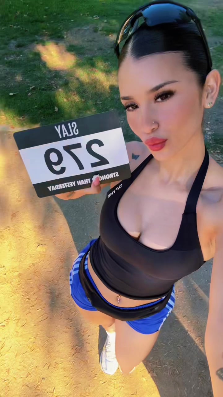 @Prettymamacitaa