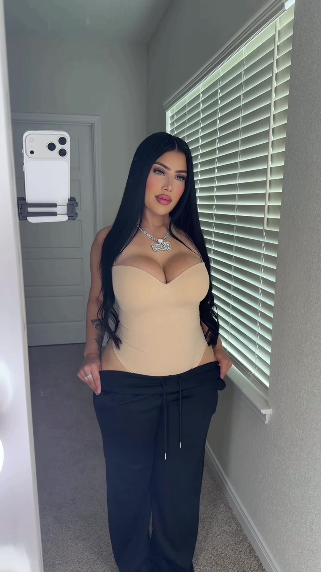 @Karybeauty💅🏻