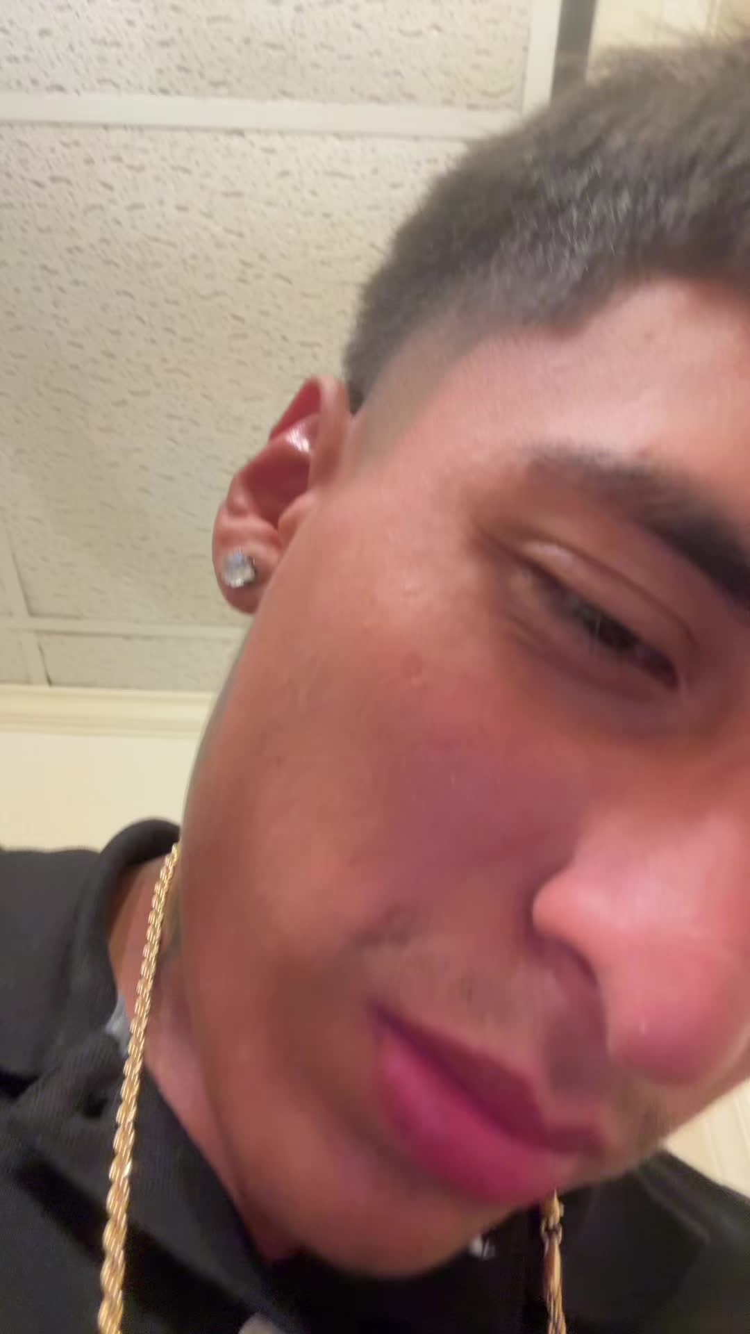 @Jaime