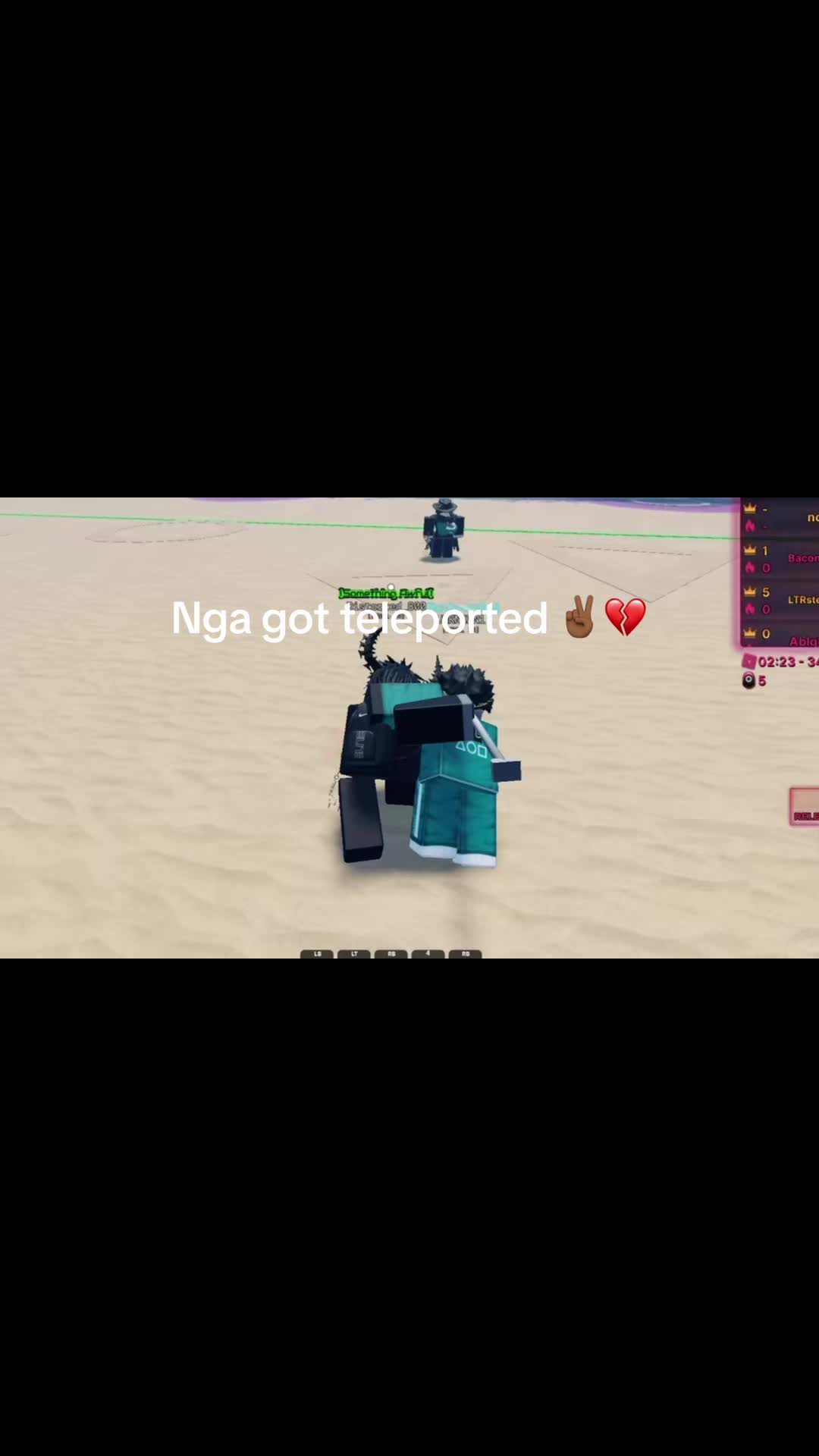 @๐ฟ๐๐จ๐ฉ๐ค๐ง๐ฉ๐ฉ๐ฉ๐ฉ