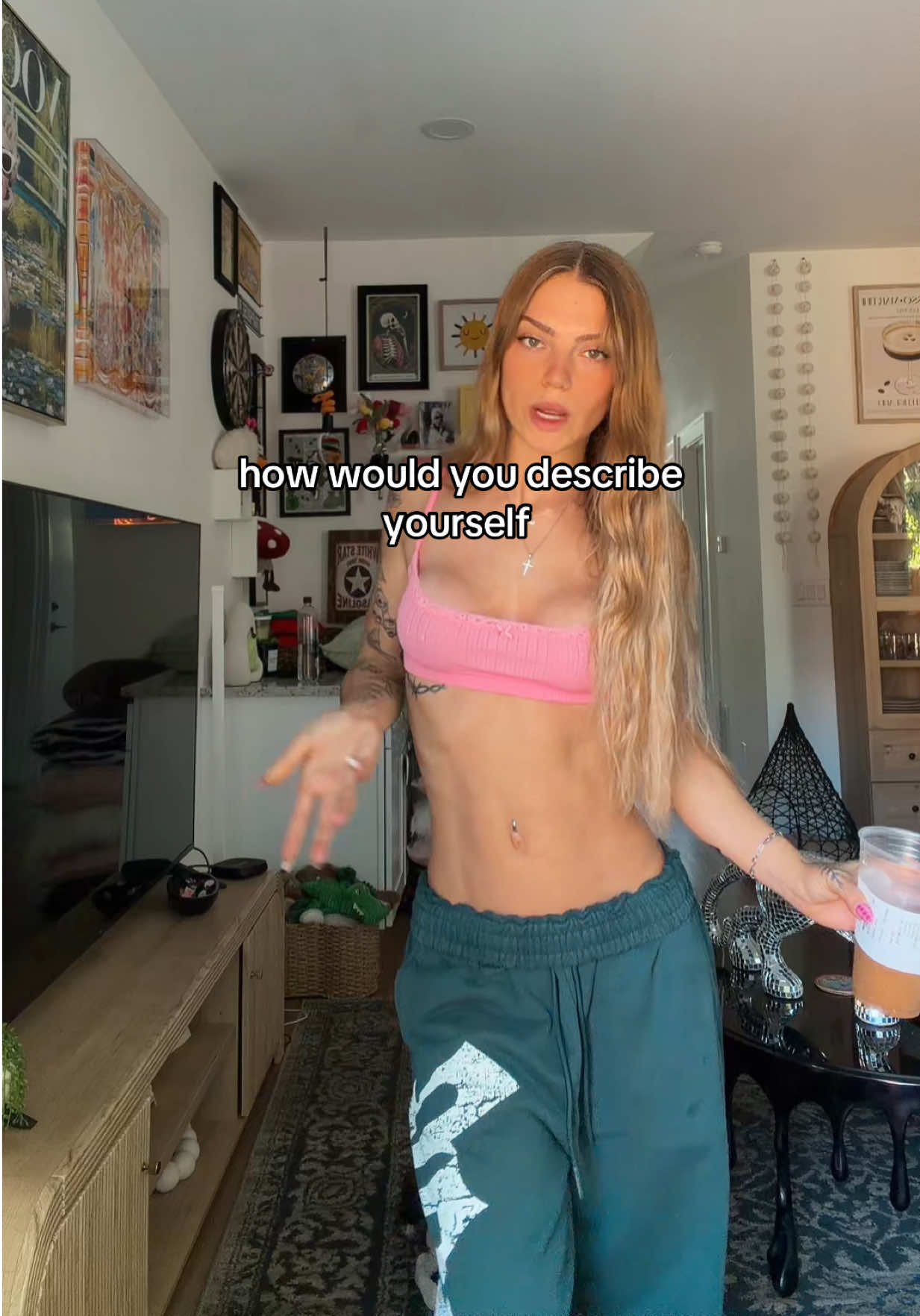 @savnickolee