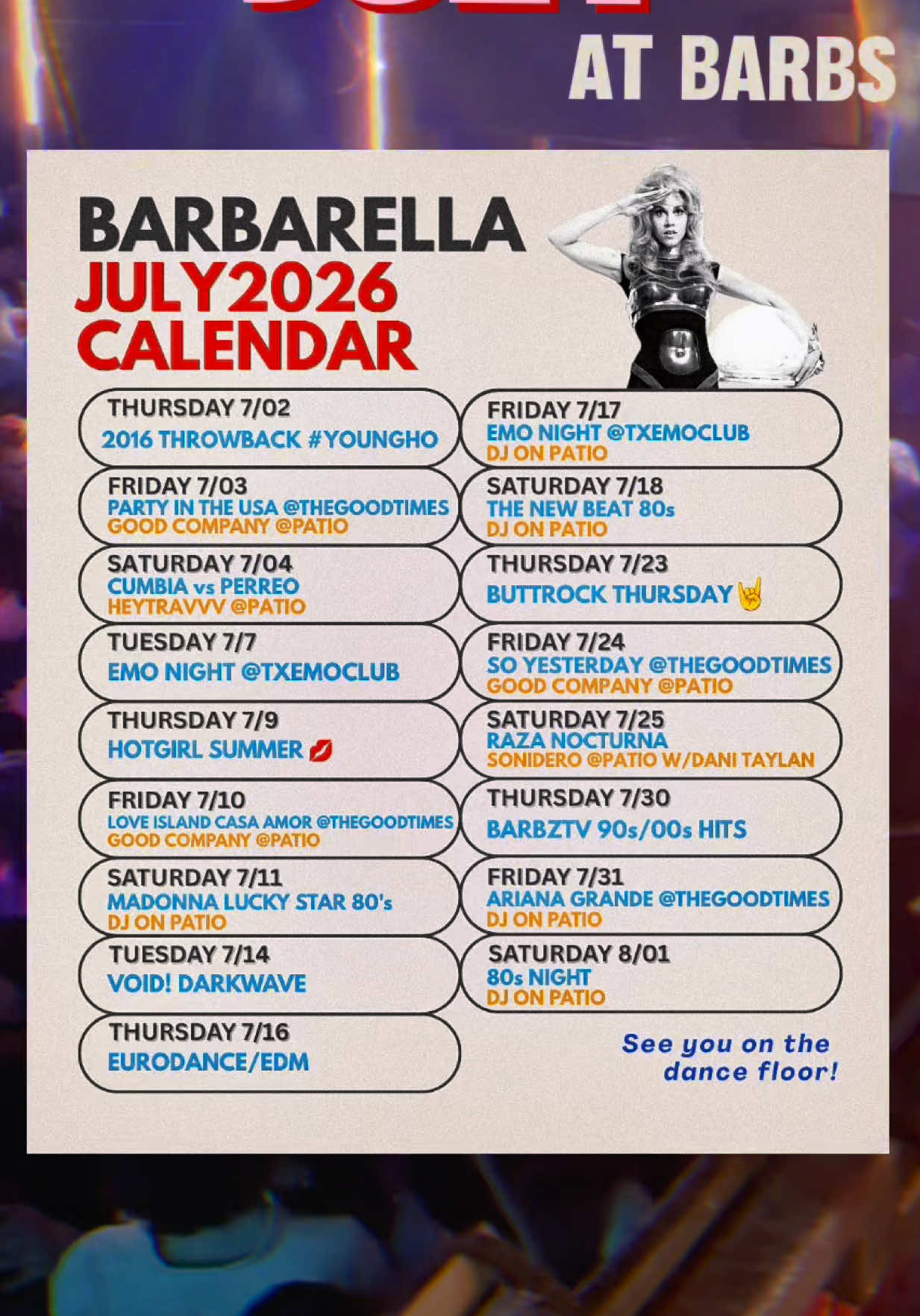 @barbarellahtx