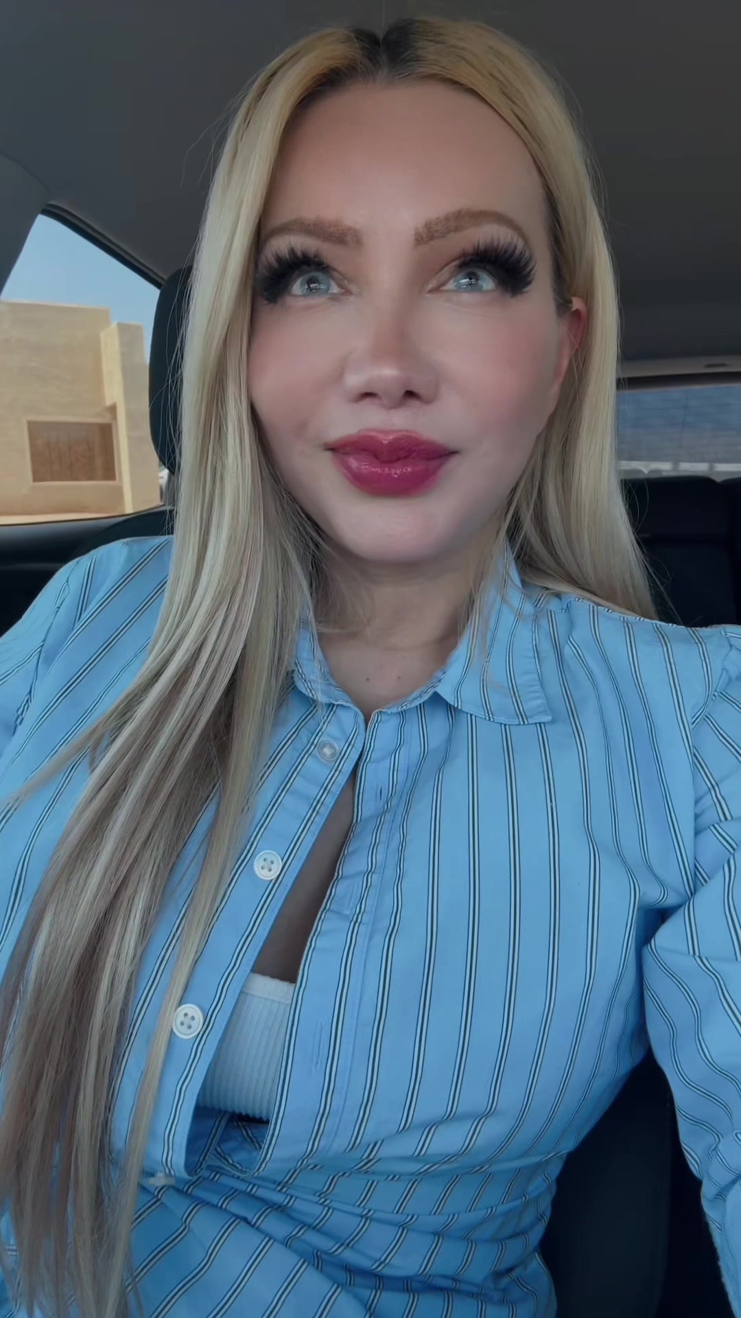 @yulmhaa