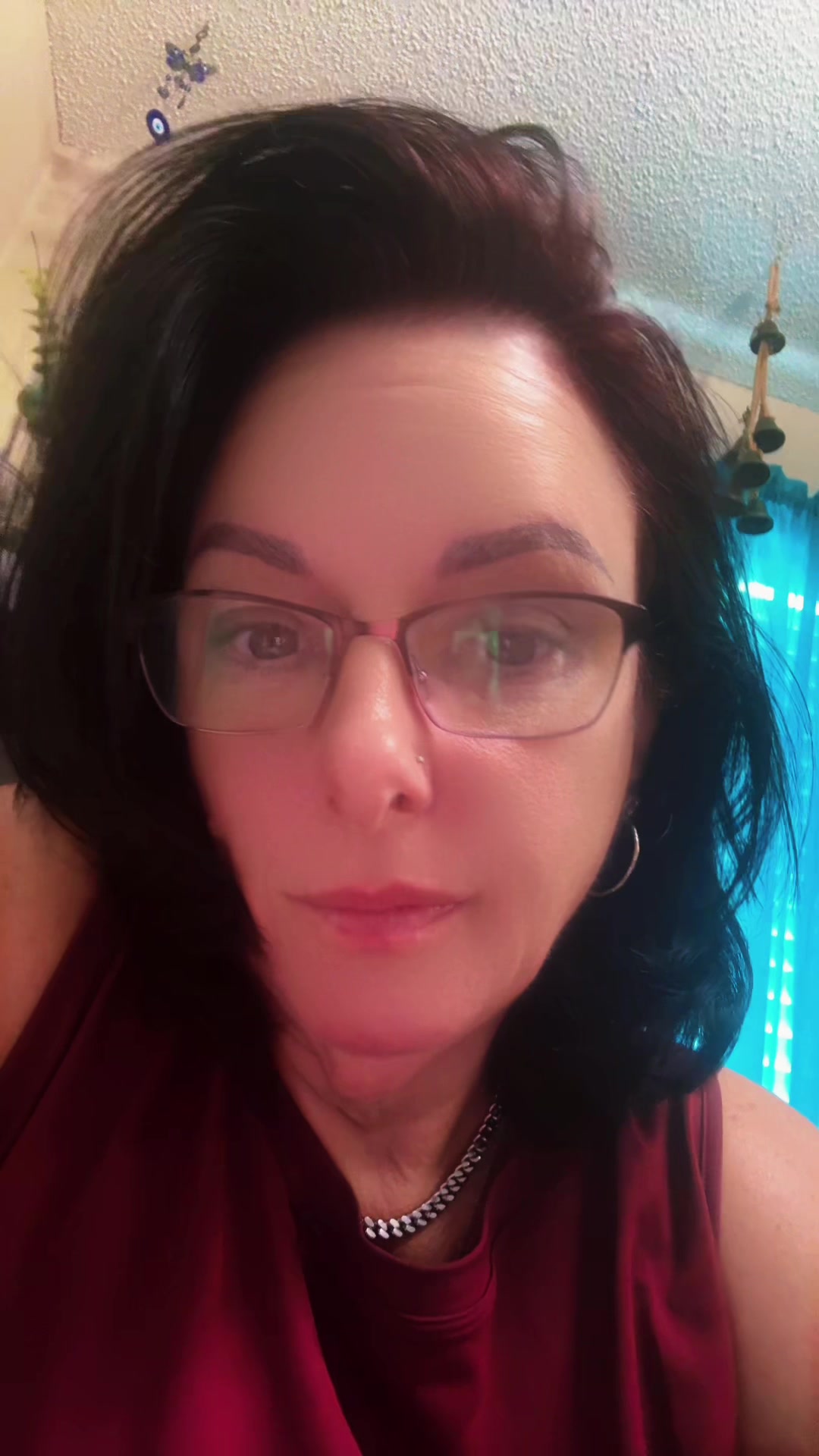 @Sagegoddess42069
