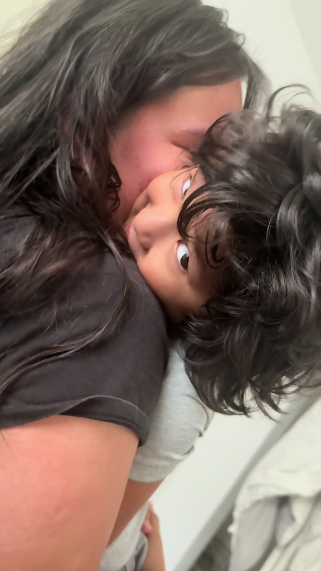 @elcompa4v