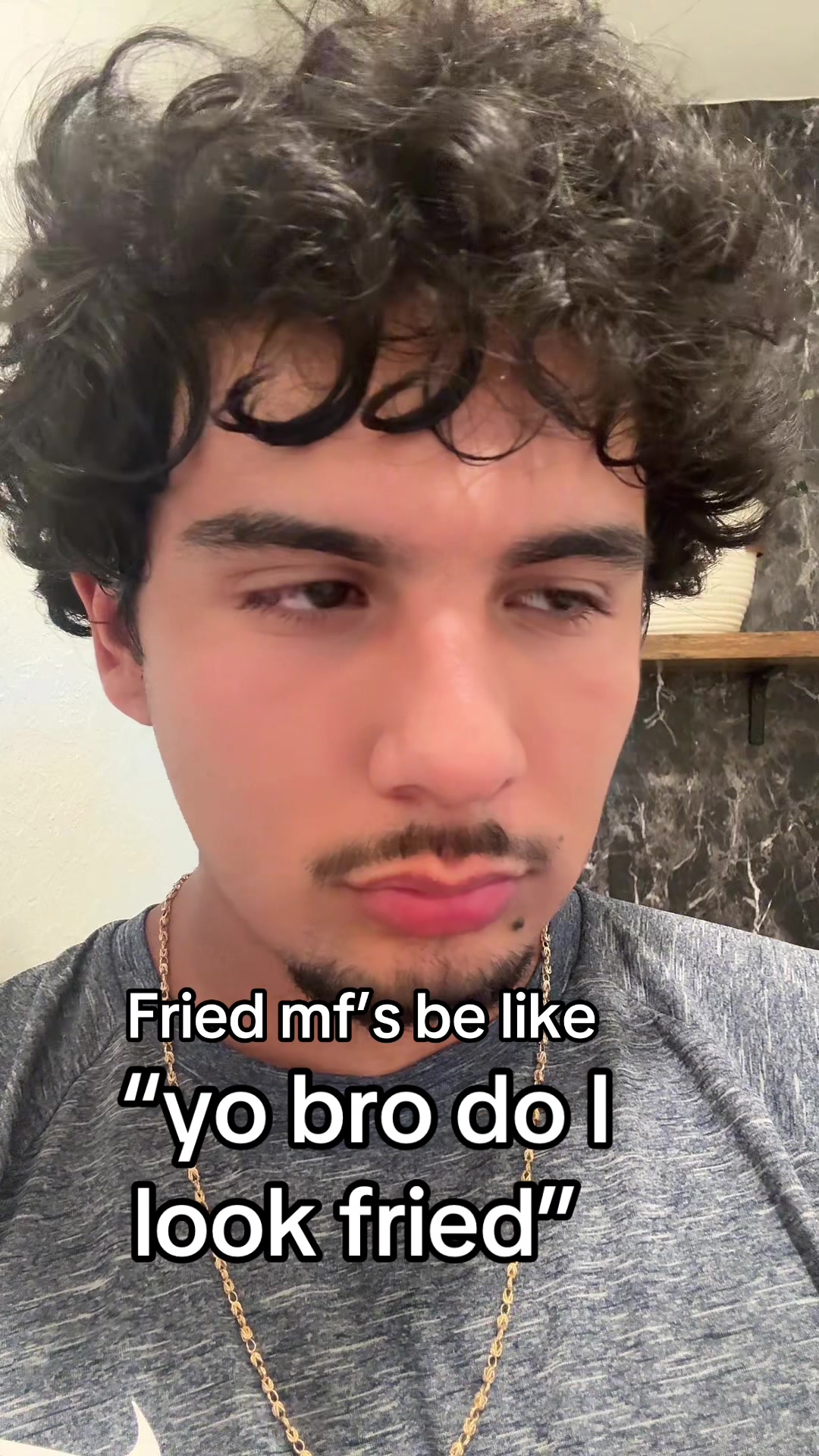 @yartyyartyyeathatsme