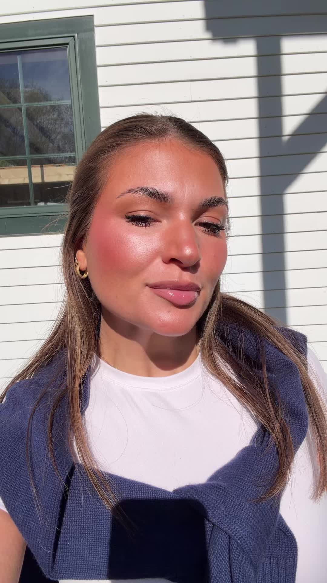 @Makeupmaddie