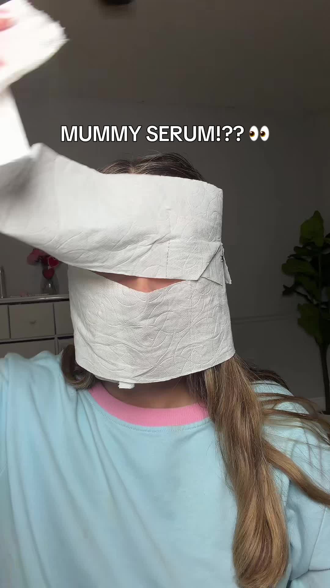 @beautytokfinds