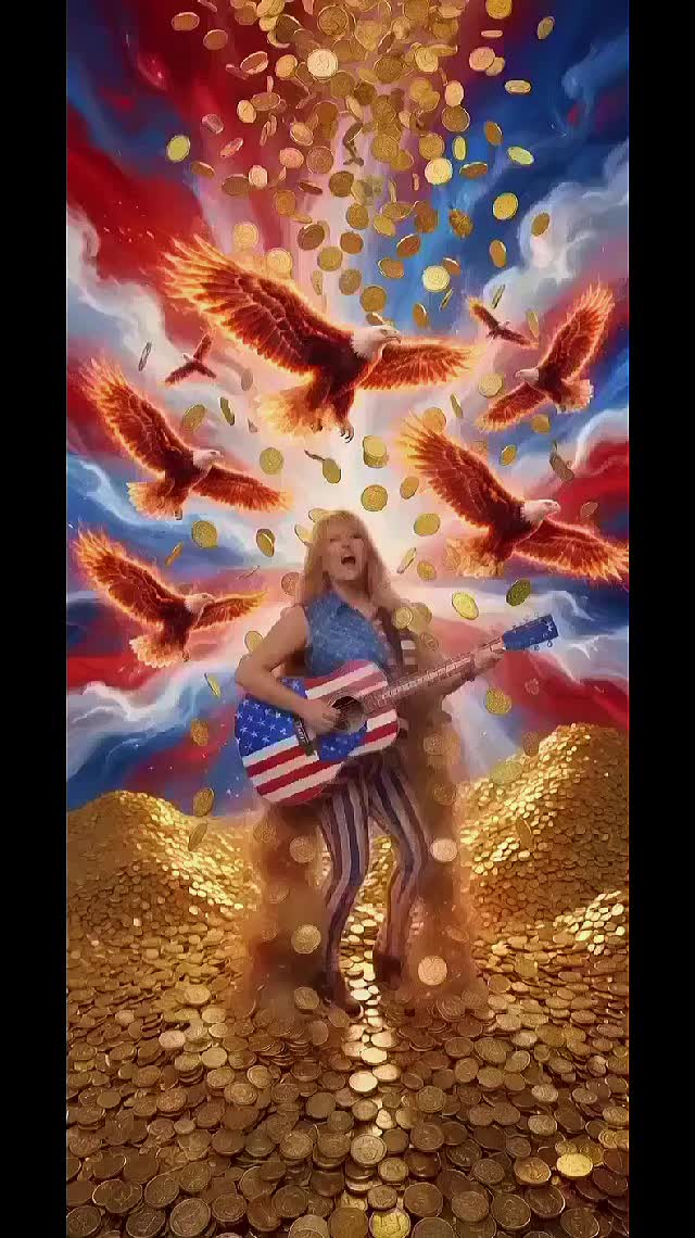 @LIBTARD SLAYER