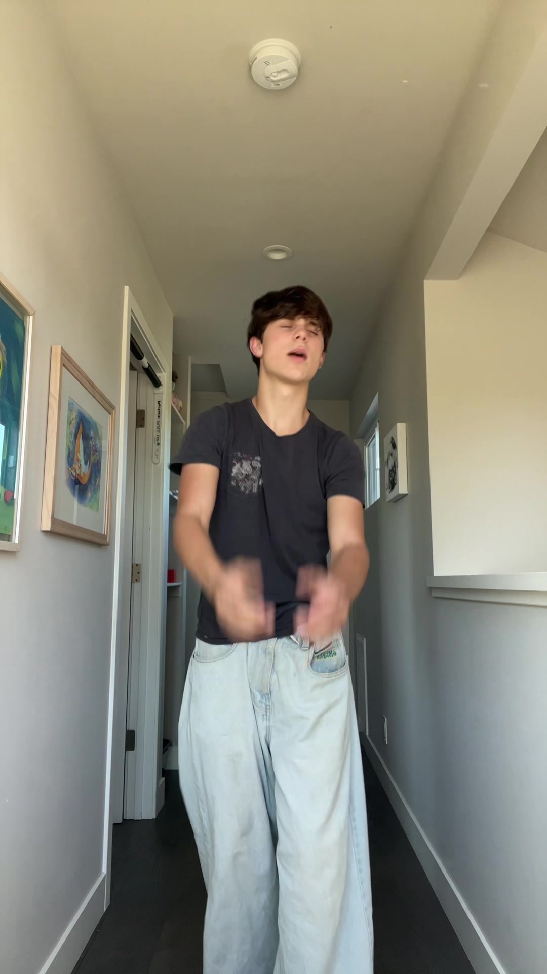 @Not_Lincoln