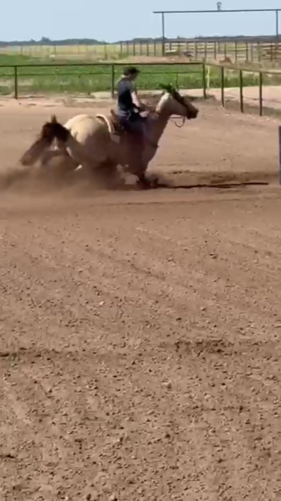 @McCall