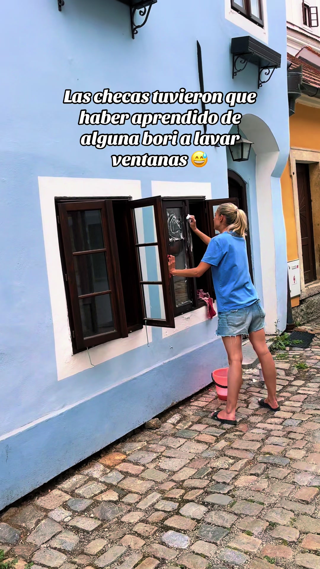 @borinica_