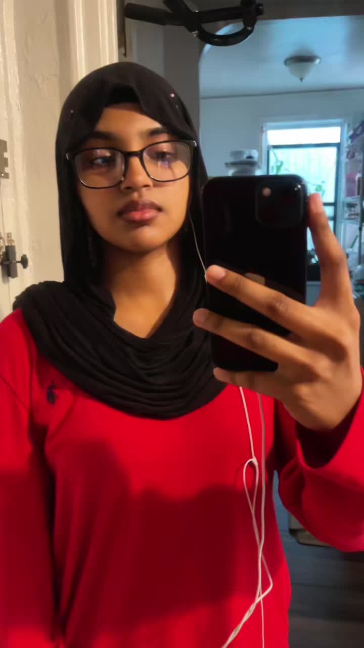 @hale3maa