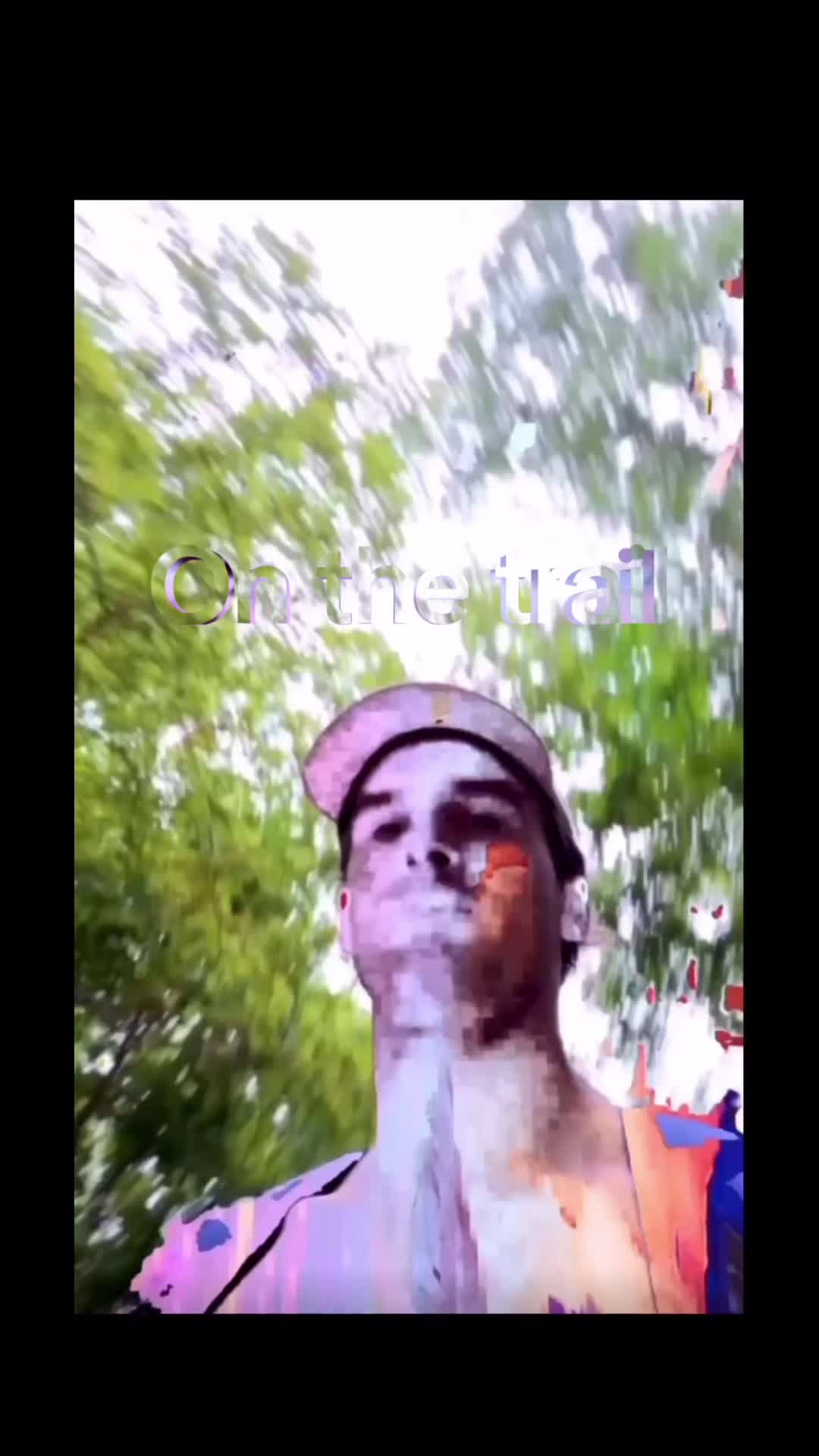 @james_ca_
