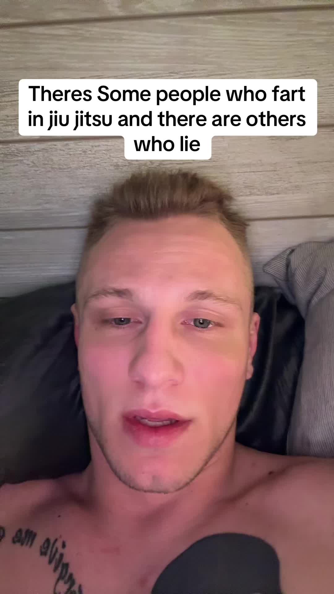@Bkmma