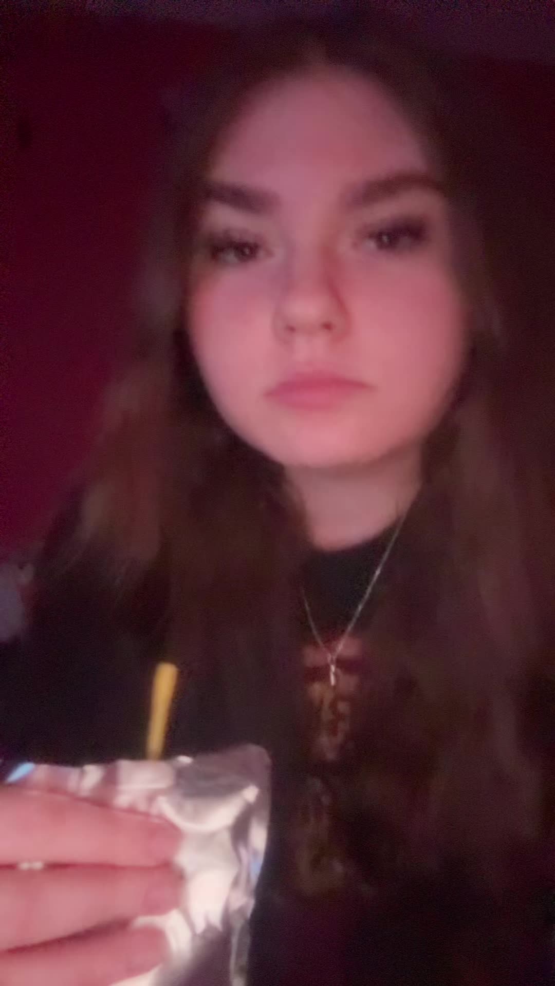 @gianna