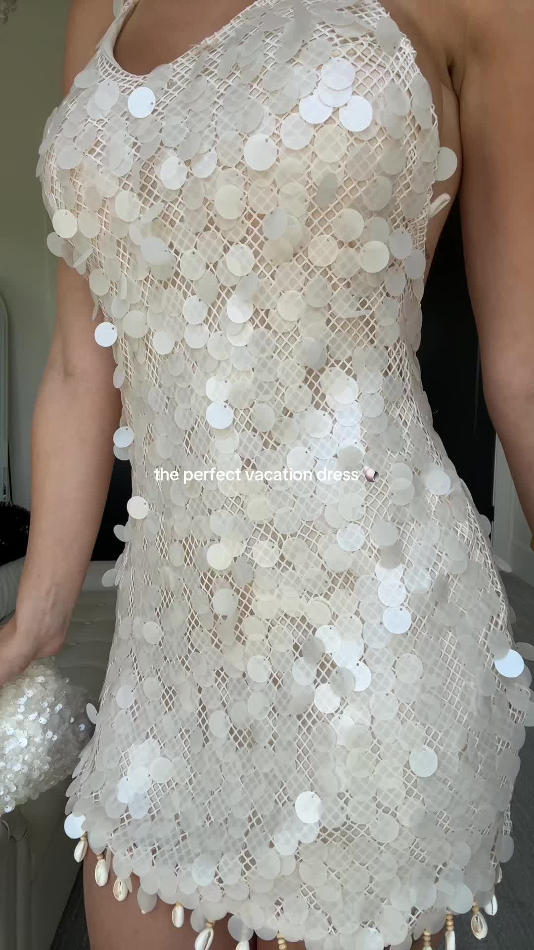 @Alicia Mya 🪽