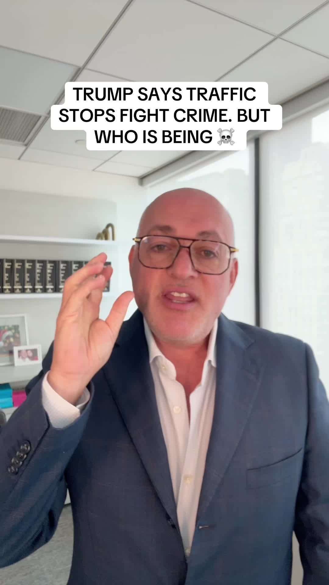 @bradbernsteinlaw