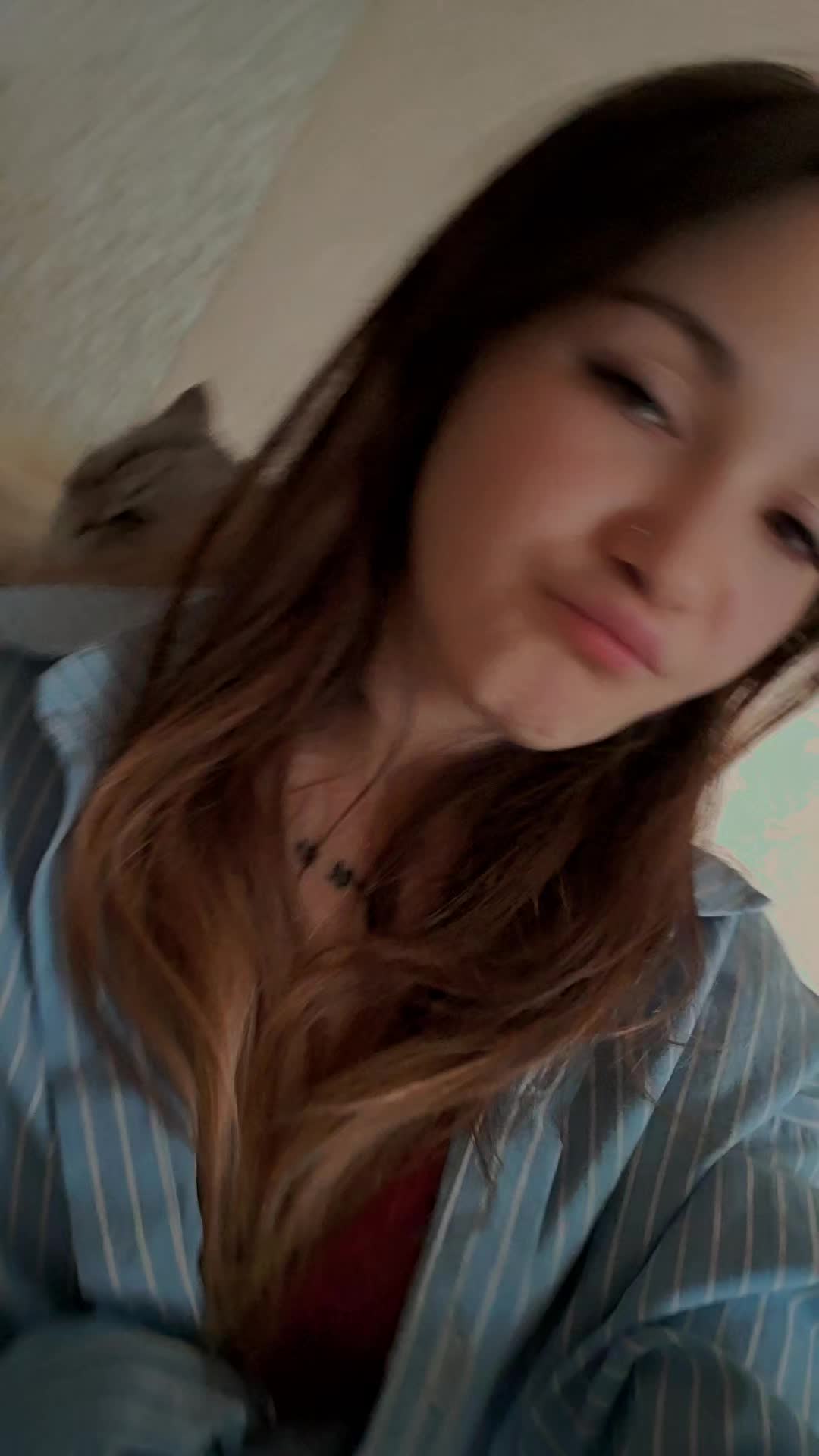 @💗😈Госпожа Кристюша 😈💗