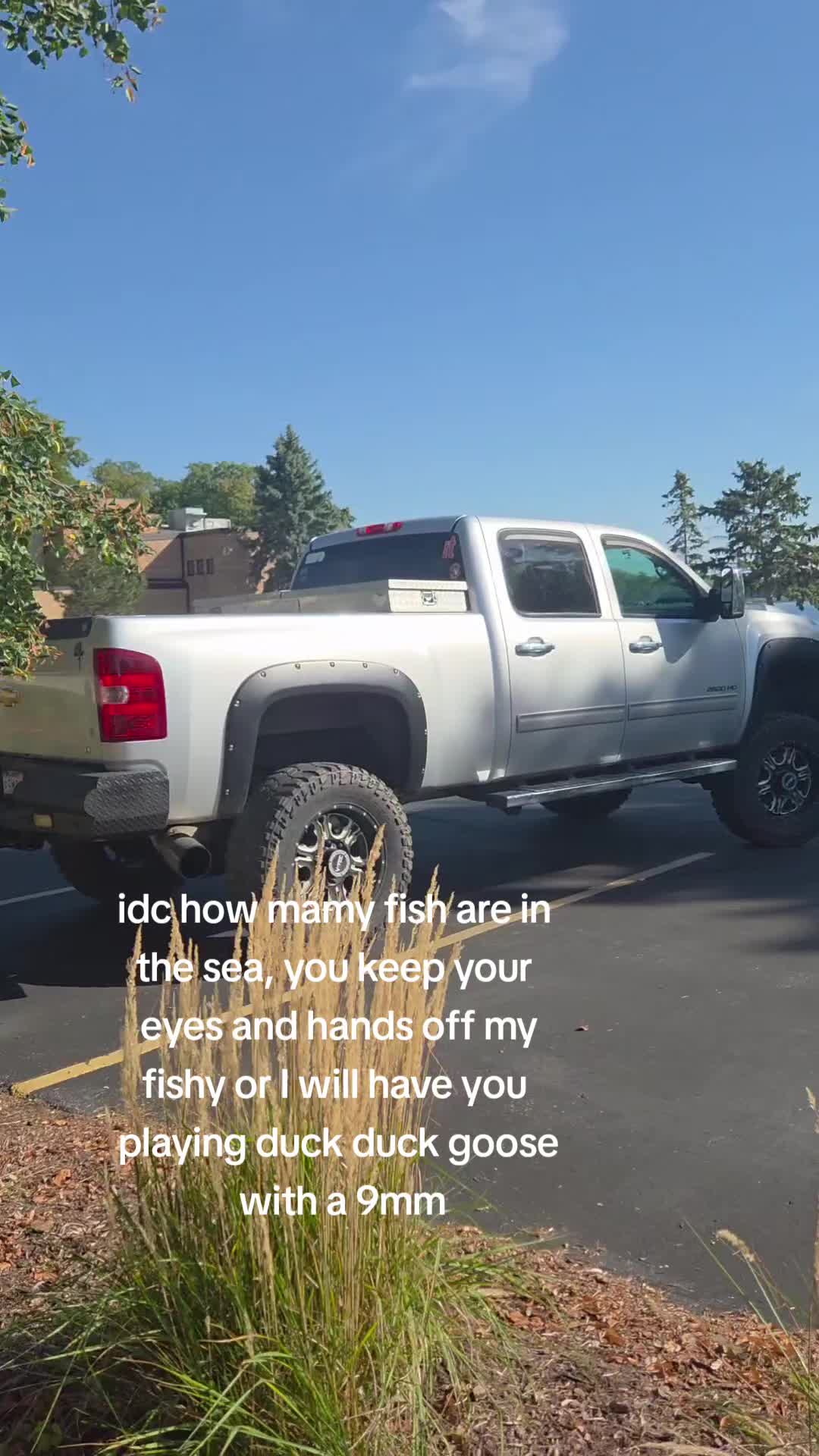 @️