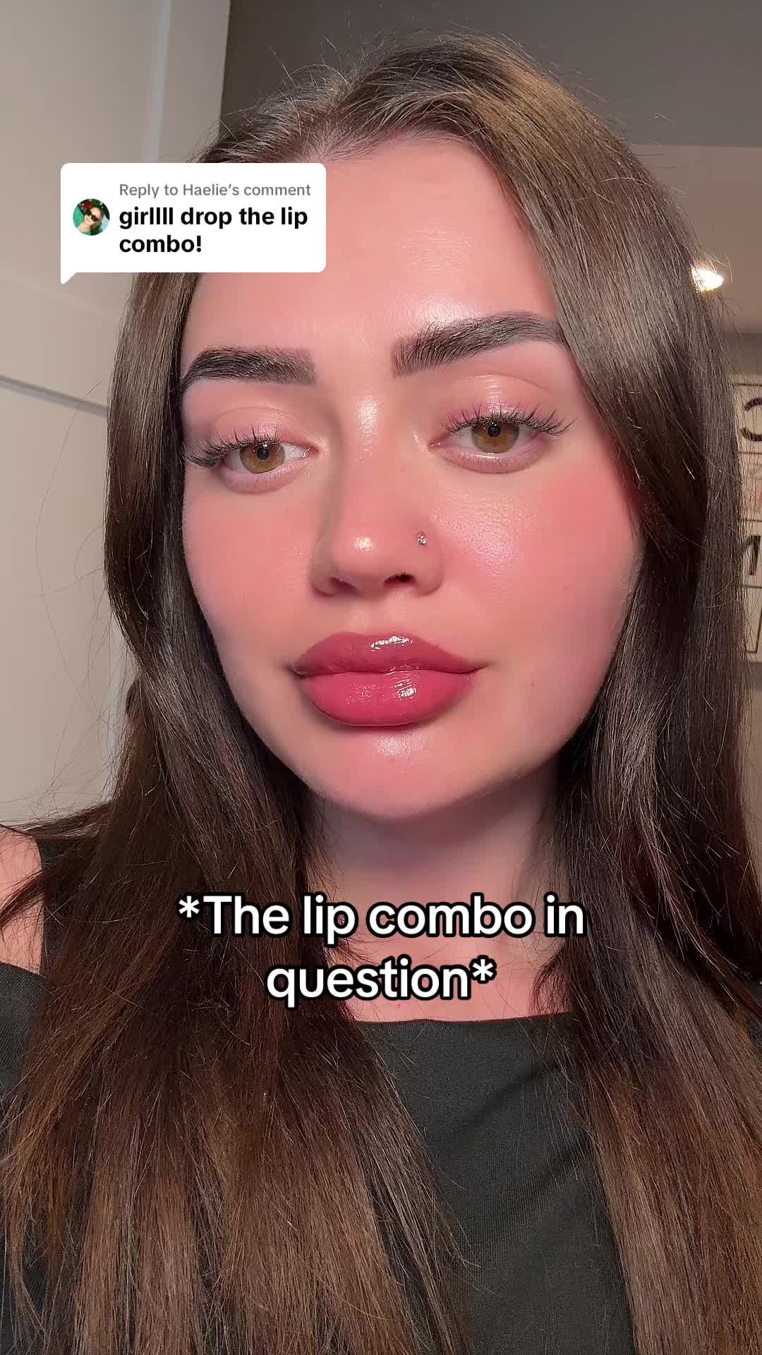 @Tay ๐