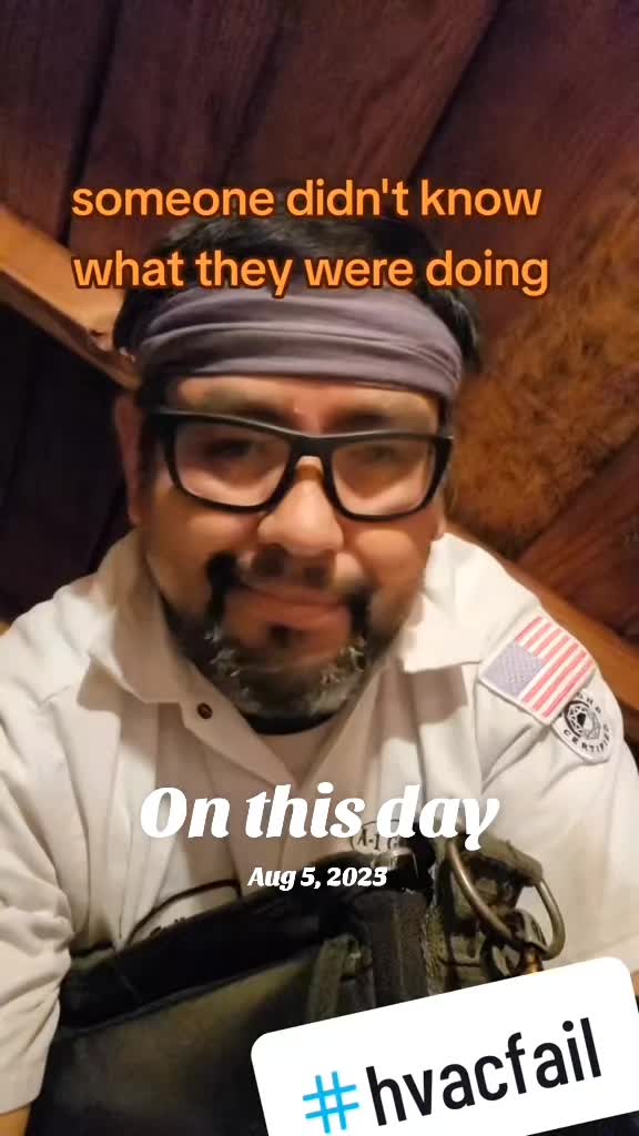 @superhvactech