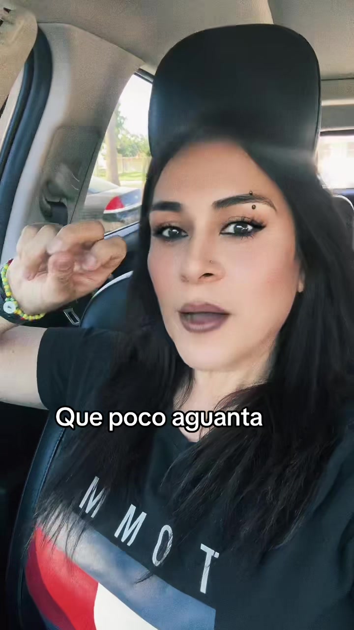 @Liz