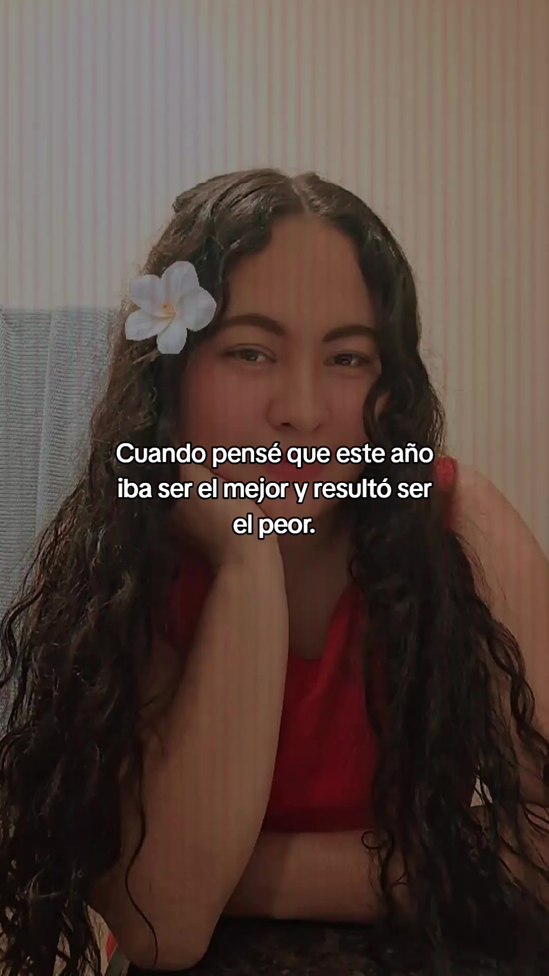 @Yoelis Flores