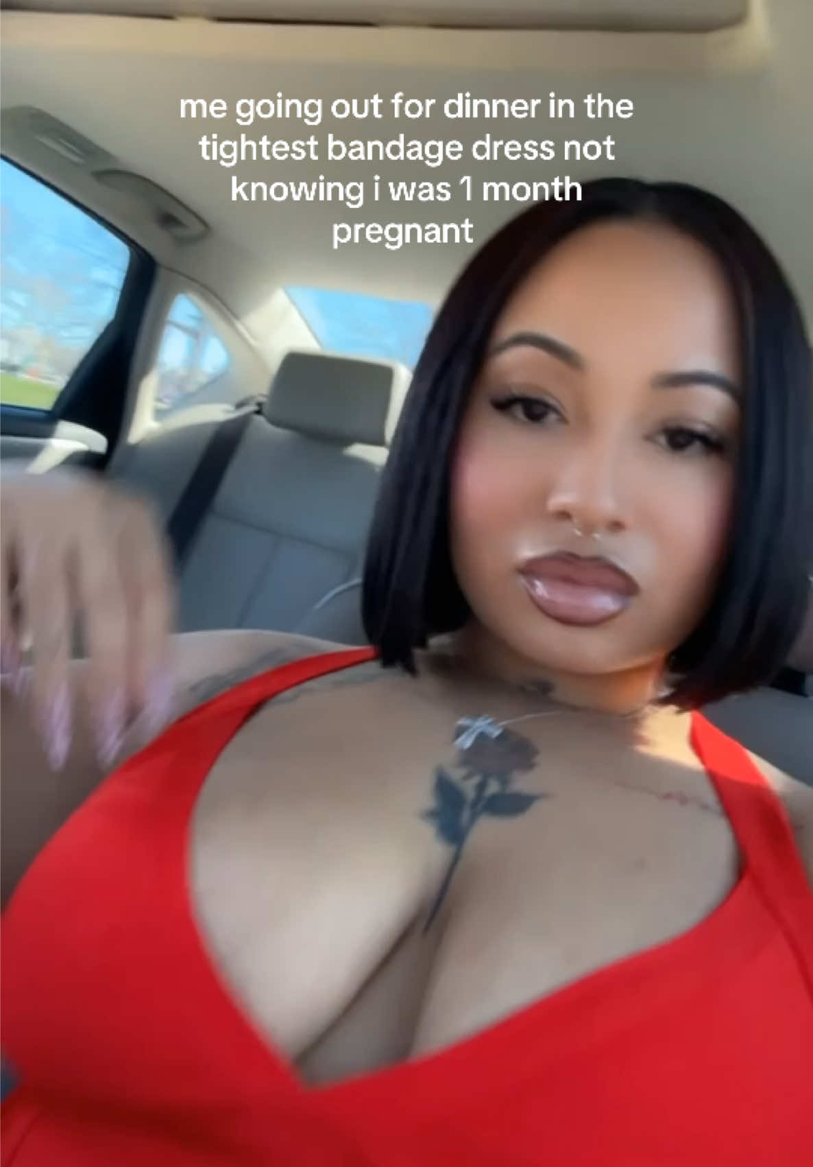 @𝑳𝑳