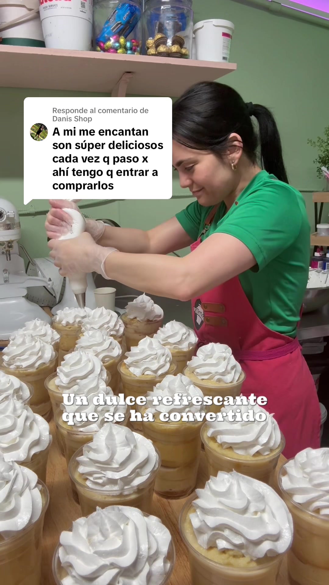 @karlita_villabake