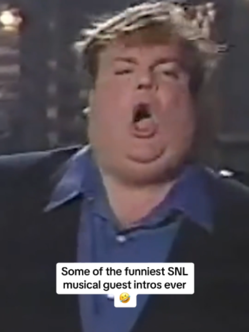 @SPIN