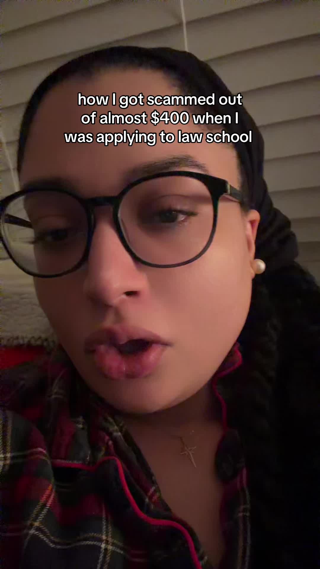 @honey, esq. bad b at law 👄
