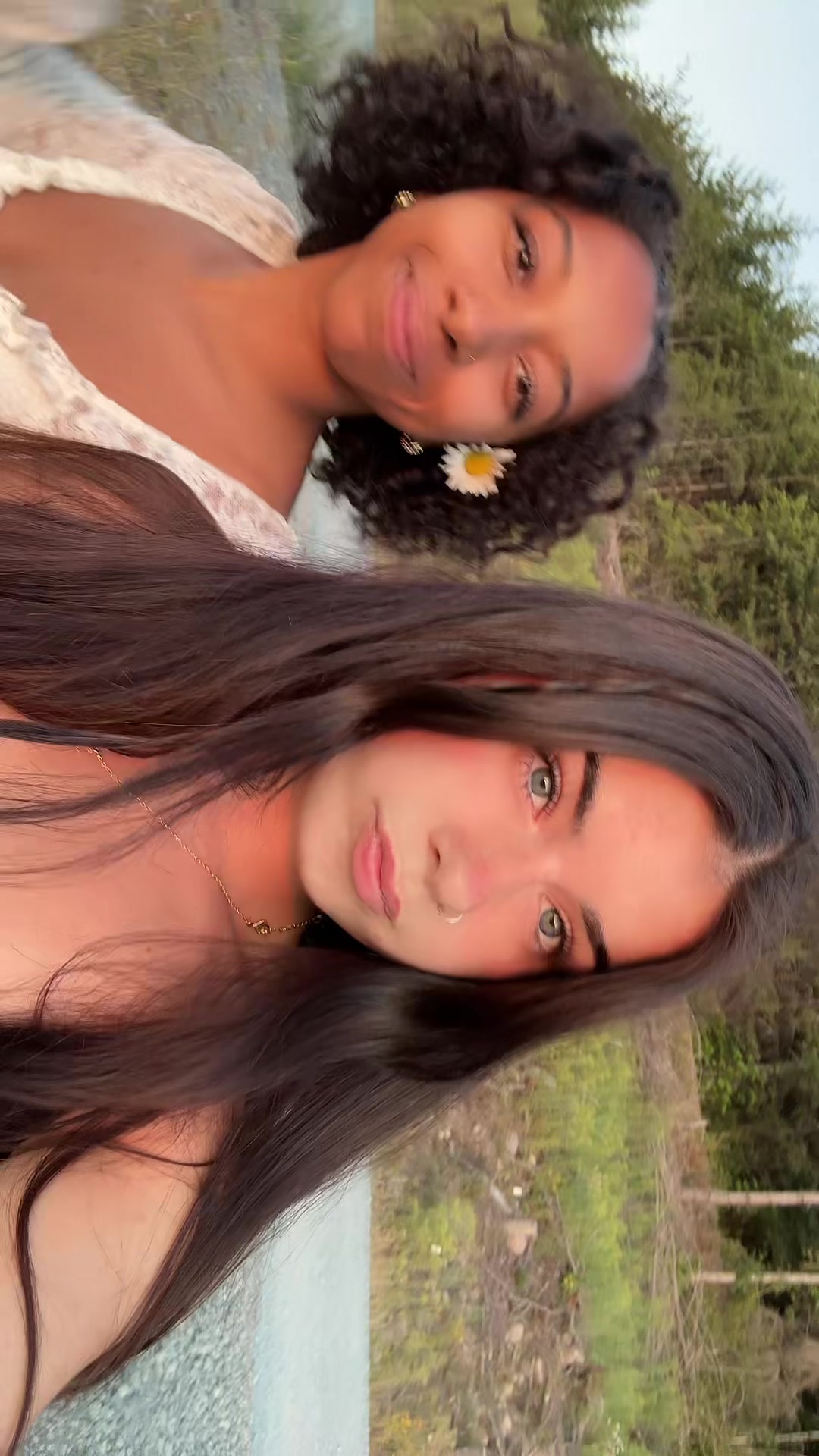 @️elle
