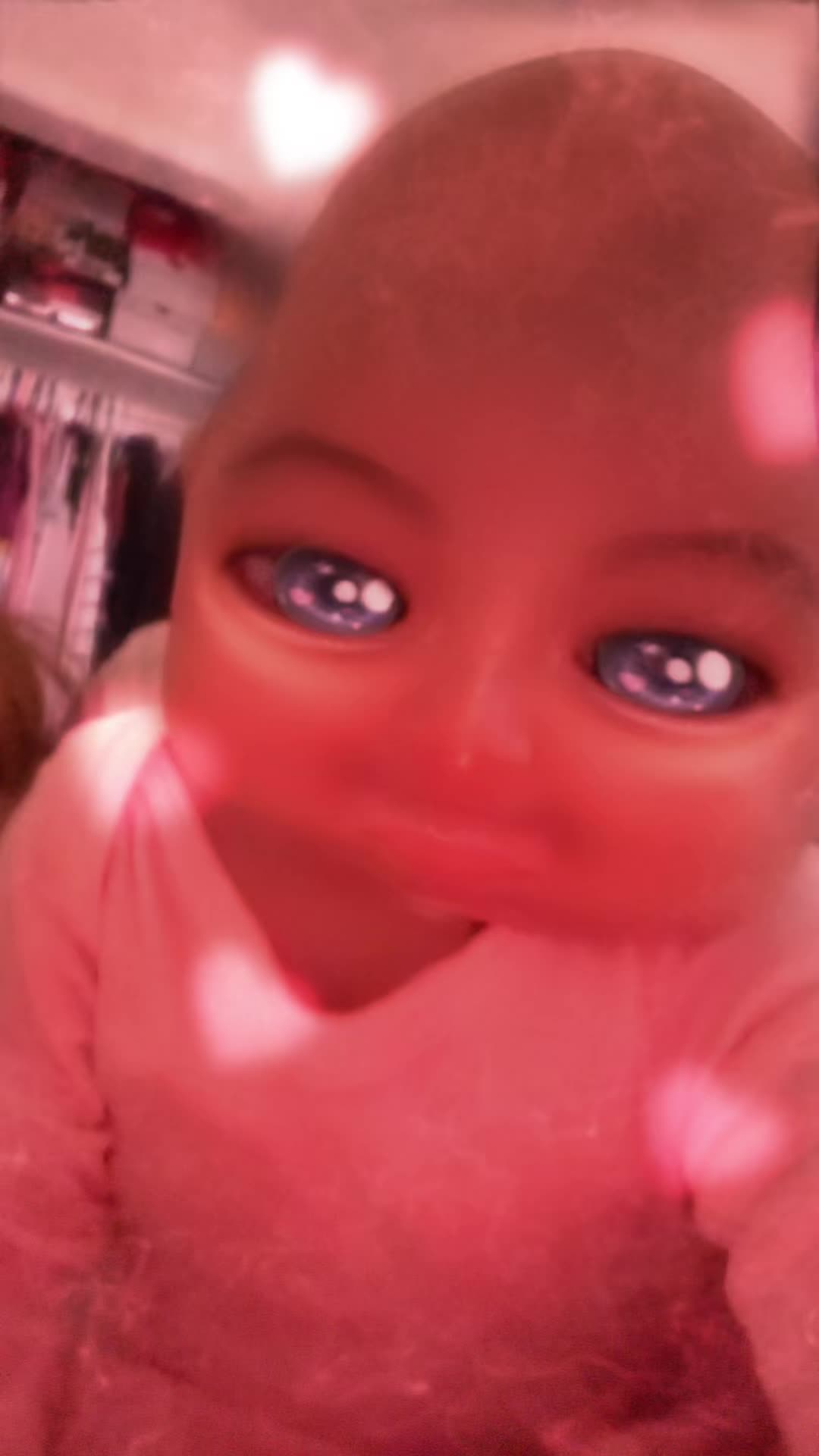 @kelly kardashian!