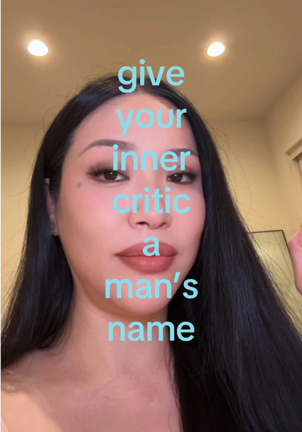 @Raquel